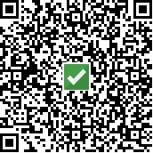 Healthcare Providers Similar to 1043368889 NPI Number | NPI Registry | www.DataLabs.Health