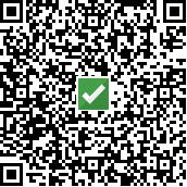 Healthcare Providers Similar to 1043369010 NPI Number | NPI Registry | www.DataLabs.Health