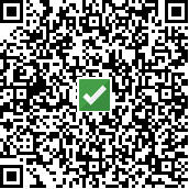 Healthcare Providers Similar to 1043369051 NPI Number | NPI Registry | www.DataLabs.Health