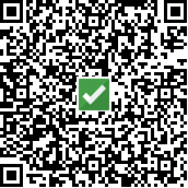 Healthcare Providers Similar to 1043369192 NPI Number | NPI Registry | www.DataLabs.Health