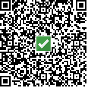 Healthcare Providers Similar to 1043369341 NPI Number | NPI Registry | www.DataLabs.Health