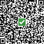 Healthcare Providers Similar to 1043369739 NPI Number | NPI Registry | www.DataLabs.Health