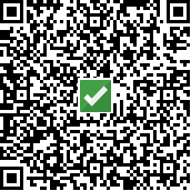 Healthcare Providers Similar to 1043369846 NPI Number | NPI Registry | www.DataLabs.Health