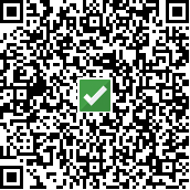 Healthcare Providers Similar to 1043369994 NPI Number | NPI Registry | www.DataLabs.Health