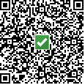 Healthcare Providers Similar to 1043370117 NPI Number | NPI Registry | www.DataLabs.Health