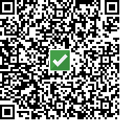 Healthcare Providers Similar to 1043370182 NPI Number | NPI Registry | www.DataLabs.Health