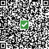 Healthcare Providers Similar to 1043370265 NPI Number | NPI Registry | www.DataLabs.Health