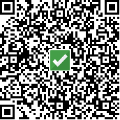 Healthcare Providers Similar to 1043370455 NPI Number | NPI Registry | www.DataLabs.Health