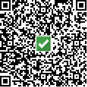 Healthcare Providers Similar to 1043370570 NPI Number | NPI Registry | www.DataLabs.Health