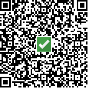 Healthcare Providers Similar to 1043370653 NPI Number | NPI Registry | www.DataLabs.Health