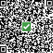 Healthcare Providers Similar to 1043370786 NPI Number | NPI Registry | www.DataLabs.Health