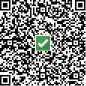 Healthcare Providers Similar to 1043371693 NPI Number | NPI Registry | www.DataLabs.Health