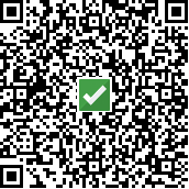 Healthcare Providers Similar to 1043371784 NPI Number | NPI Registry | www.DataLabs.Health