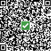 Healthcare Providers Similar to 1043371909 NPI Number | NPI Registry | www.DataLabs.Health