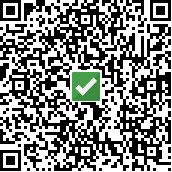 Healthcare Providers Similar to 1043372048 NPI Number | NPI Registry | www.DataLabs.Health