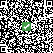 Healthcare Providers Similar to 1043372295 NPI Number | NPI Registry | www.DataLabs.Health