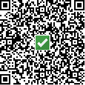 Healthcare Providers Similar to 1043372626 NPI Number | NPI Registry | www.DataLabs.Health