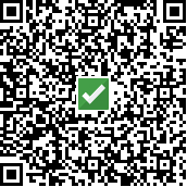 Healthcare Providers Similar to 1043372675 NPI Number | NPI Registry | www.DataLabs.Health