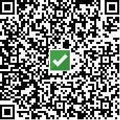 Healthcare Providers Similar to 1043372683 NPI Number | NPI Registry | www.DataLabs.Health