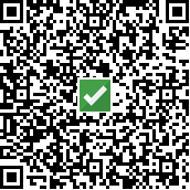 Healthcare Providers Similar to 1043372725 NPI Number | NPI Registry | www.DataLabs.Health