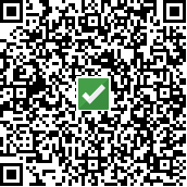 Healthcare Providers Similar to 1043372733 NPI Number | NPI Registry | www.DataLabs.Health