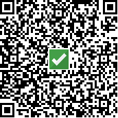 Healthcare Providers Similar to 1043373012 NPI Number | NPI Registry | www.DataLabs.Health