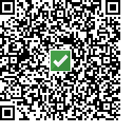 Healthcare Providers Similar to 1043373053 NPI Number | NPI Registry | www.DataLabs.Health