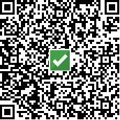 Healthcare Providers Similar to 1043373111 NPI Number | NPI Registry | www.DataLabs.Health