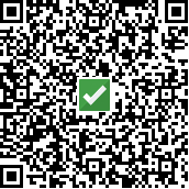 Healthcare Providers Similar to 1043373244 NPI Number | NPI Registry | www.DataLabs.Health