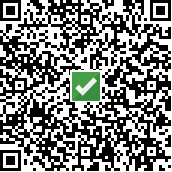 Healthcare Providers Similar to 1043373251 NPI Number | NPI Registry | www.DataLabs.Health