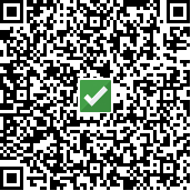 Healthcare Providers Similar to 1043373426 NPI Number | NPI Registry | www.DataLabs.Health