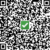 Healthcare Providers Similar to 1043373517 NPI Number | NPI Registry | www.DataLabs.Health