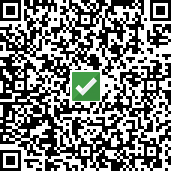 Healthcare Providers Similar to 1043373715 NPI Number | NPI Registry | www.DataLabs.Health