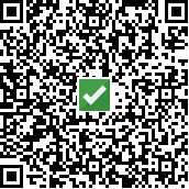 Healthcare Providers Similar to 1043373830 NPI Number | NPI Registry | www.DataLabs.Health