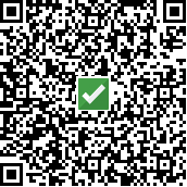 Healthcare Providers Similar to 1043373988 NPI Number | NPI Registry | www.DataLabs.Health