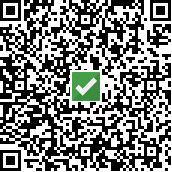 Healthcare Providers Similar to 1043374341 NPI Number | NPI Registry | www.DataLabs.Health