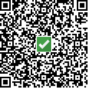 Healthcare Providers Similar to 1043374754 NPI Number | NPI Registry | www.DataLabs.Health