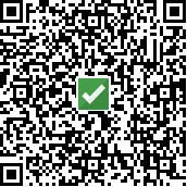 Healthcare Providers Similar to 1043374887 NPI Number | NPI Registry | www.DataLabs.Health