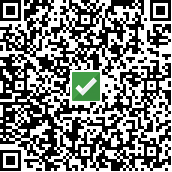 Healthcare Providers Similar to 1043374929 NPI Number | NPI Registry | www.DataLabs.Health