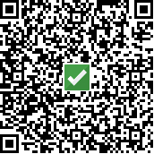 Healthcare Providers Similar to 1043375025 NPI Number | NPI Registry | www.DataLabs.Health