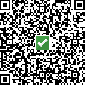 Healthcare Providers Similar to 1043375041 NPI Number | NPI Registry | www.DataLabs.Health