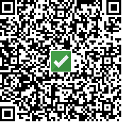 Healthcare Providers Similar to 1043375132 NPI Number | NPI Registry | www.DataLabs.Health