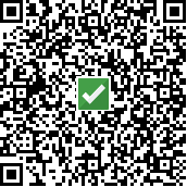 Healthcare Providers Similar to 1043375207 NPI Number | NPI Registry | www.DataLabs.Health