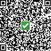 Healthcare Providers Similar to 1043375991 NPI Number | NPI Registry | www.DataLabs.Health