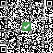 Healthcare Providers Similar to 1043376221 NPI Number | NPI Registry | www.DataLabs.Health