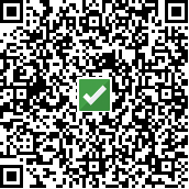 Healthcare Providers Similar to 1043376379 NPI Number | NPI Registry | www.DataLabs.Health