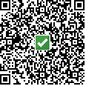 Healthcare Providers Similar to 1043376395 NPI Number | NPI Registry | www.DataLabs.Health