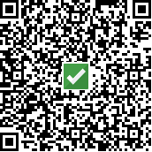 Healthcare Providers Similar to 1043376486 NPI Number | NPI Registry | www.DataLabs.Health