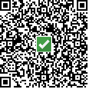 Healthcare Providers Similar to 1043377047 NPI Number | NPI Registry | www.DataLabs.Health