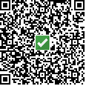 Healthcare Providers Similar to 1043377062 NPI Number | NPI Registry | www.DataLabs.Health